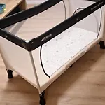 Apartman Weidentriesch