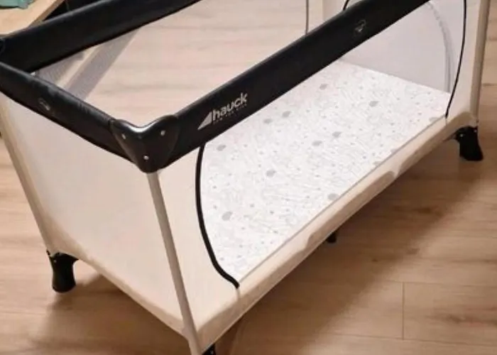 Apartamento Weidentriesch